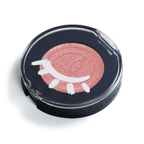 Yves Rocher - Lidschatten Mono rose optimisme