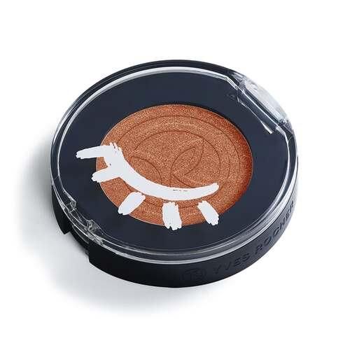 Yves Rocher - Lidschatten Mono orange courage