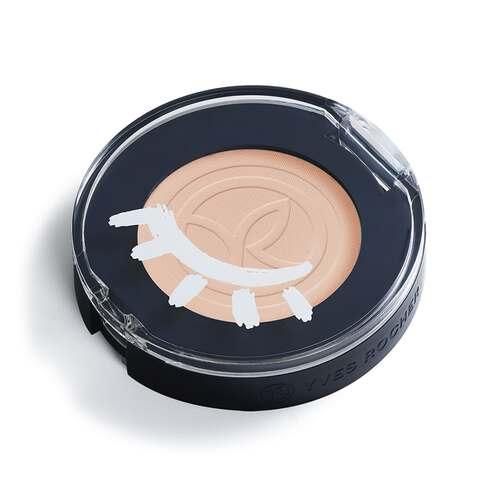 Yves Rocher - Lidschatten Mono beige délicat