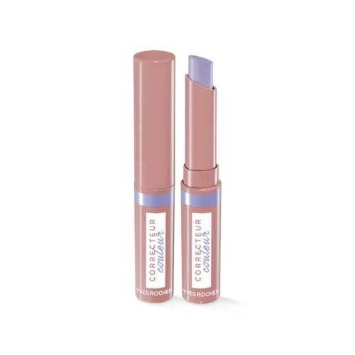 Yves Rocher - Concealer LILA - Matteregulierer