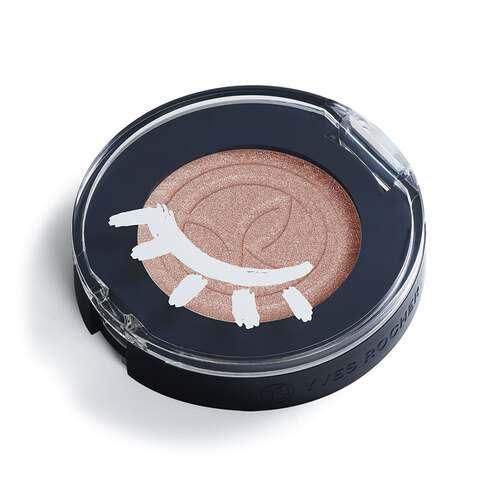 Yves Rocher - Lidschatten Mono rose tendre