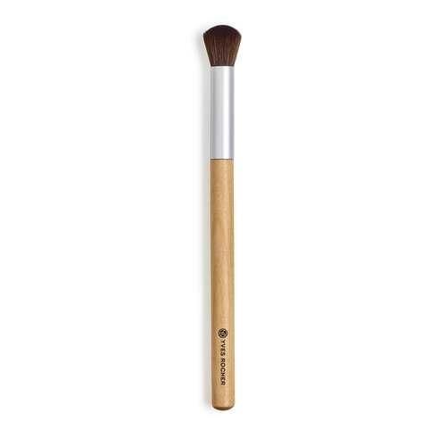 Yves Rocher Make-up Pinsel - Pinsel N°2 - Concealer