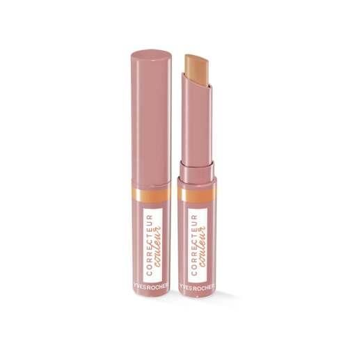 Yves Rocher - Concealer ORANGE - Dunkle Augenringe