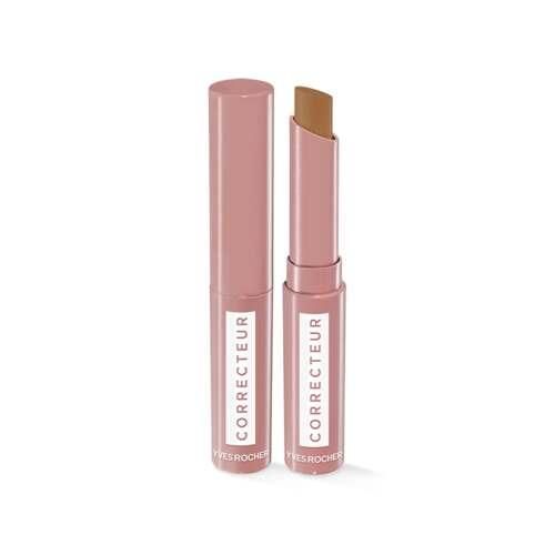 Yves Rocher - Concealer Colorcorrecting