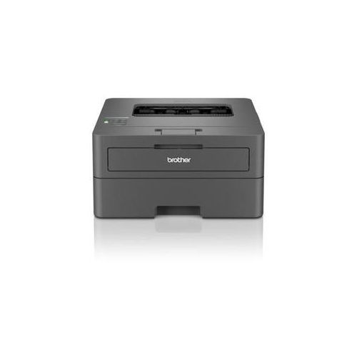 BROTHER HL-L2447DW Laserdrucker - Schwarzweiß, LAN/WLAN/USB, Duplexdruck