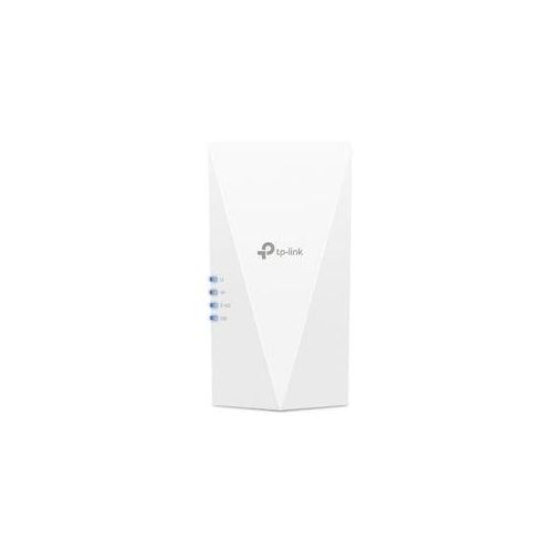 TP-Link RE3000X - AX3000 WLAN Repeater mit WiFi 6 Mesh-Technologie