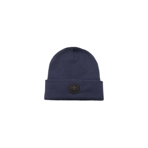 LXH Beanie »LXH Mütze Bonnet Maille Fine«