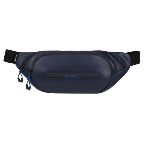 Samsonite Bauchtasche »ECODIVER«, Bauchtasche Gürteltasche Hüfttasche