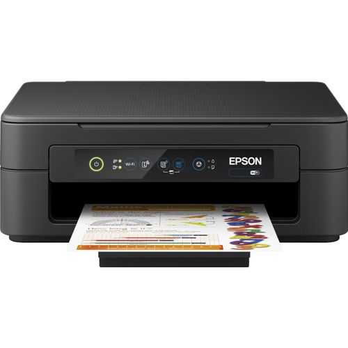 Epson Multifunktionsdrucker »Epson Expression Home XP-2205«