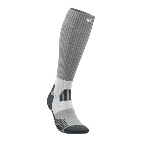 Bauerfeind Kompressionsstrümpfe »Trail Run Compression Socks«