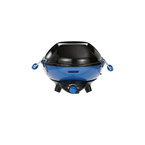 Campingaz Gasgrill »Party Grill 400 CV«