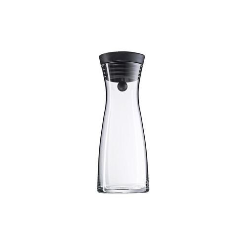 WMF Karaffe »WMF Wasserkaraffe Basic 0,75 l Tran«