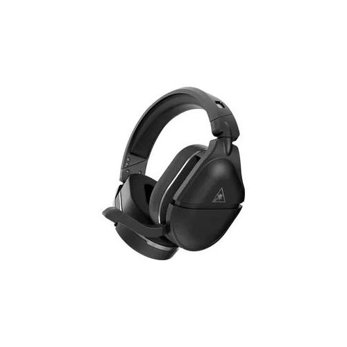 TURTLE BEACH Gaming-Headset 