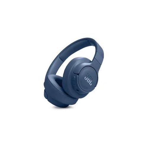 JBL Over-Ear-Kopfhörer "Tune 770NC" Kopfhörer blau