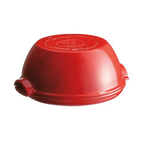 Brotbackform »Emile Henry Brot-Backform 32.5 cm«