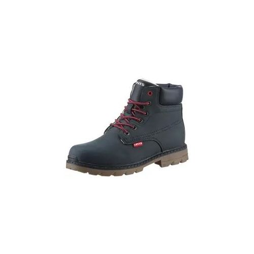 Winterboots LEVI'S KIDS 