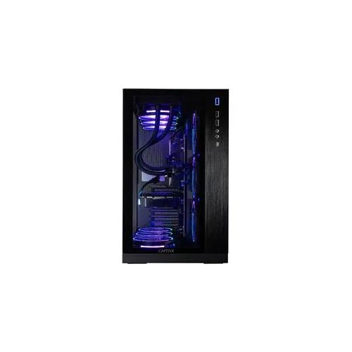 CAPTIVA Gaming-PC 