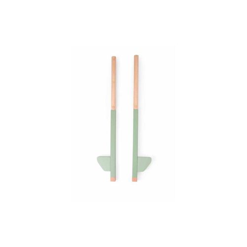 Spielzeug-Gartenset »BS Toys«