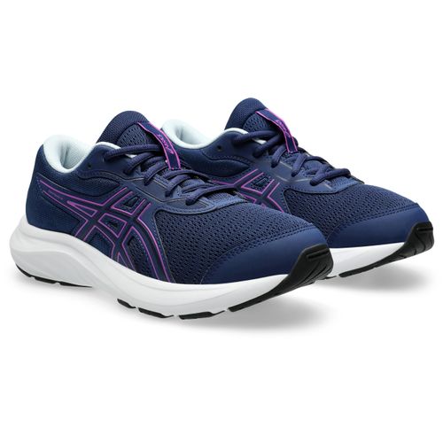 Asics Laufschuh »CONTEND 9 GS«