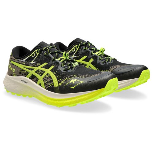 Asics Trailrunningschuh »Fuji Lite 5«, Trailrunningschuh