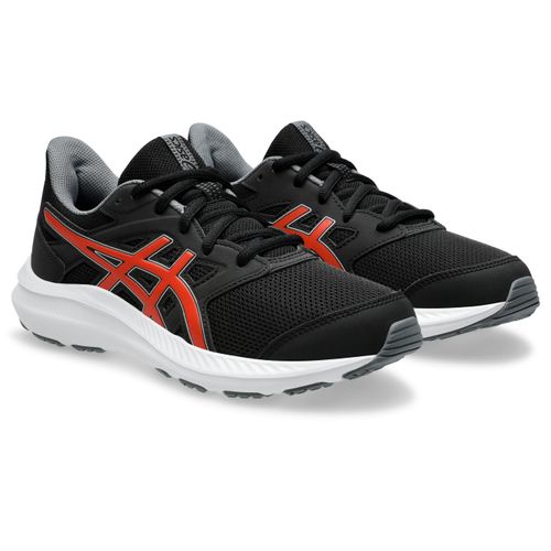 Asics Laufschuh »JOLT 4 GS«, mehr Dämpfung