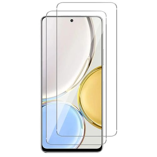 Schutzfolie Honor Magic 4 Lite 4G/5G Gehärtetes Glas - Gehärtetes Glas - Transparent