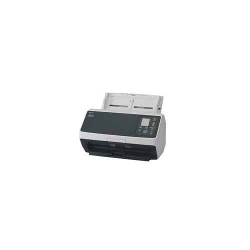 Fujitsu Ricoh Fi-8170 Scanner