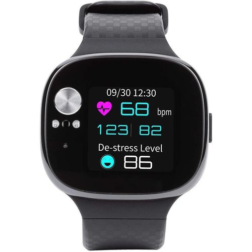 Smartwatch Asus GPS VivoWatch BP -