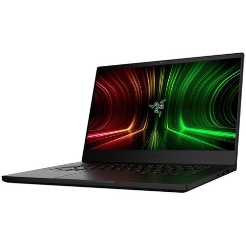 Razer Blade 14 RZ09-0370 14