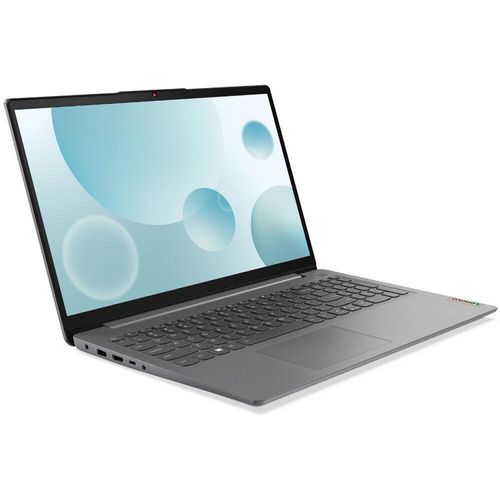 Lenovo IdeaPad 3 15ALC6 15