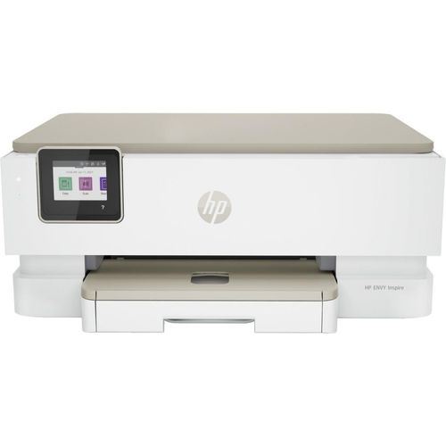 HP Envy Inspire 7224E Tintenstrahldrucker