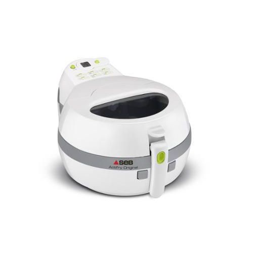 Seb FZ710000 Actifry Friteuse