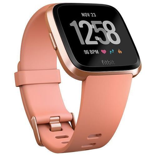 Smartwatch Fitbit Versa -