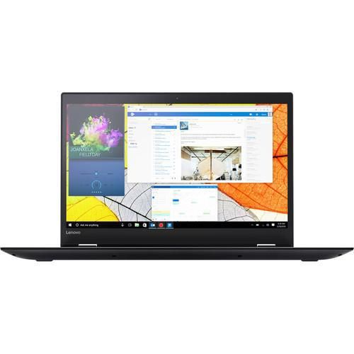 Lenovo IdeaPad Flex 5 14ALC 14