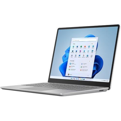 Microsoft Surface Laptop 4 15