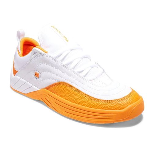 DC Schuhe Williams Slim, 34935368240