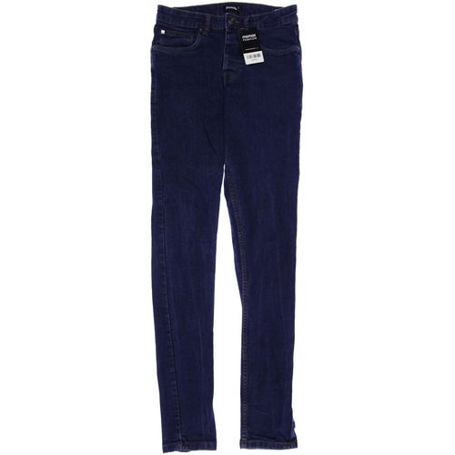 Bench. Herren Jeans, marineblau, Gr. 30