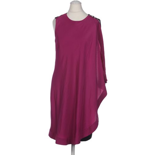 TED Baker Damen Kleid, pink, Gr. 36