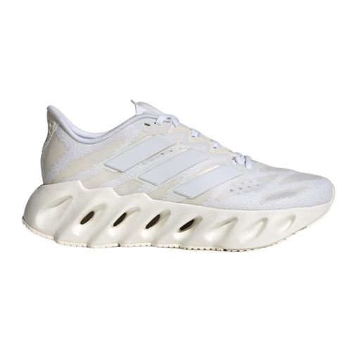 Schuhe Adidas Switch Fwd ID1789