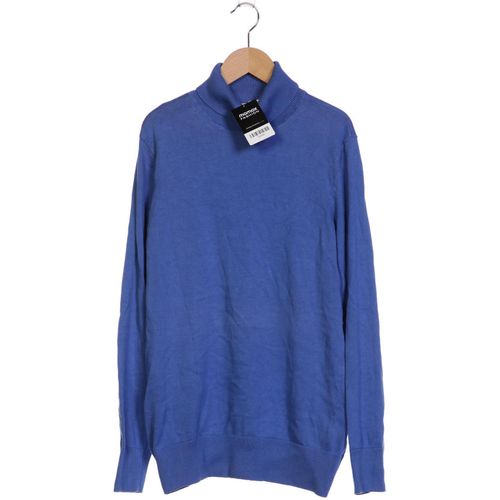 Heine Damen Pullover, flieder, Gr. 46