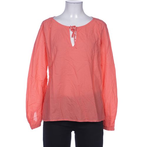 Bensimon. Damen Bluse, pink, Gr. 34