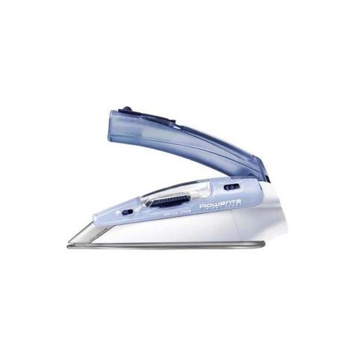 Rowenta DA 1510 Focus Travel