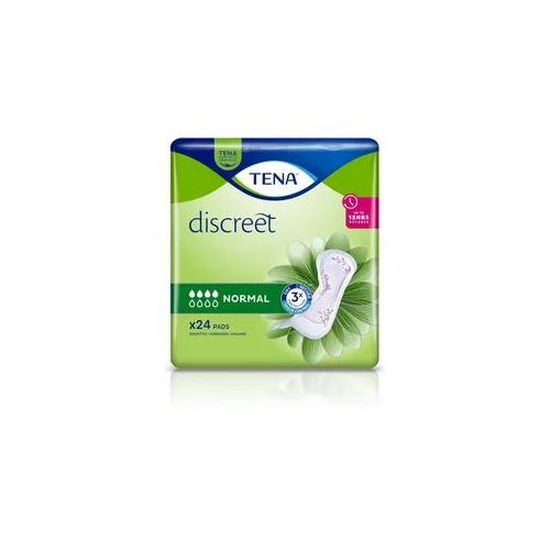 TENA discreet NORMAL