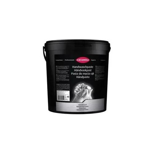 CARAMBA Handwaschpaste (10 L) Handreiniger 6980510