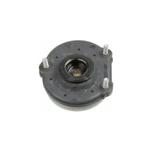 SACHS Federbeinstützlager vorne links mit integriertem Kugellager für FIAT VAUXHALL OPEL 345071 345173 52109287 803 125