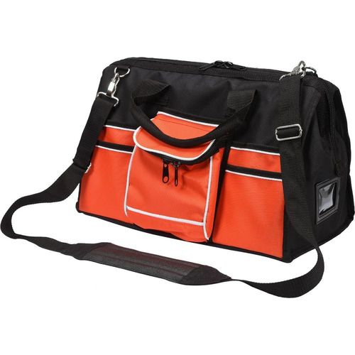 YATO Werkzeugtasche YT-74351