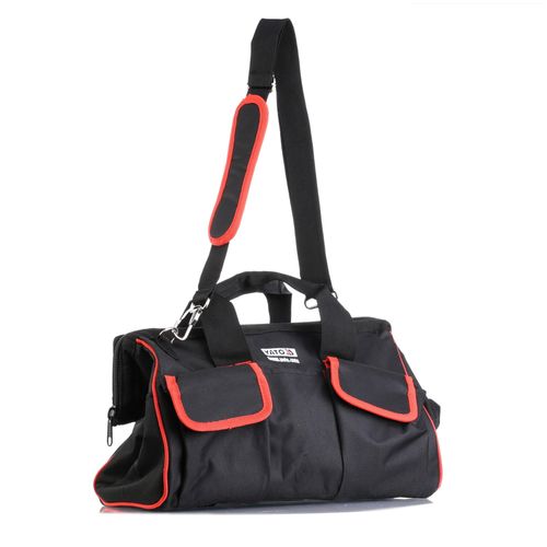 YATO Werkzeugtasche YT-7433