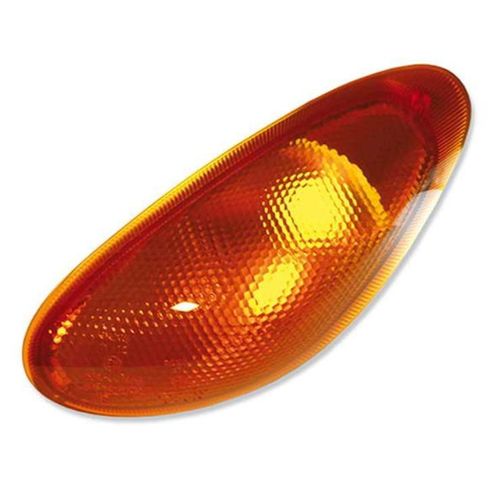 VICMA Blinker 9794 35601-08F00 Blinklicht,Fahrtrichtungsanzeiger,Blinkleuchte,Seitenblinker