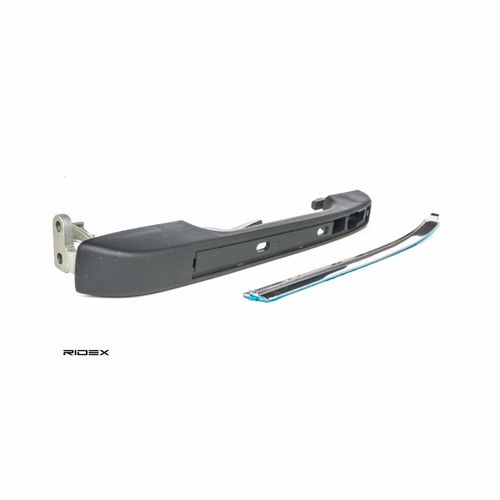 RIDEX Türgriff AUDI 1373D0073 813839206B