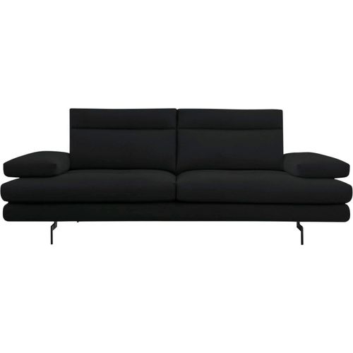 3,5-Sitzer CALIA ITALIA 